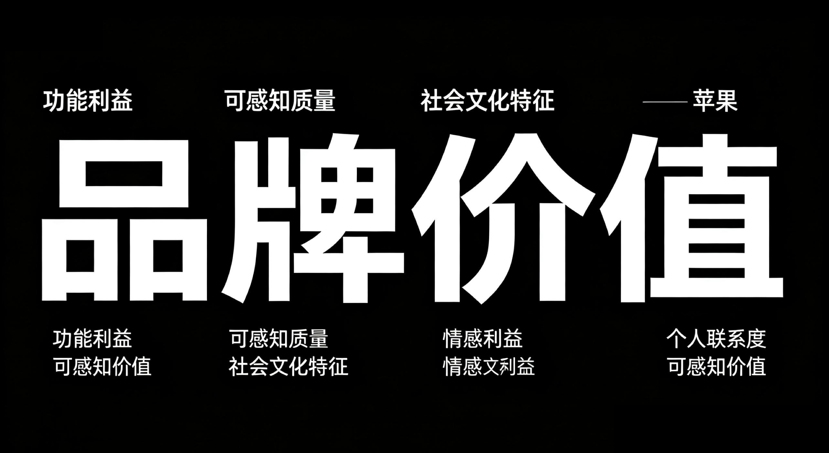 截屏2026-01-22 下午9.22.29.png