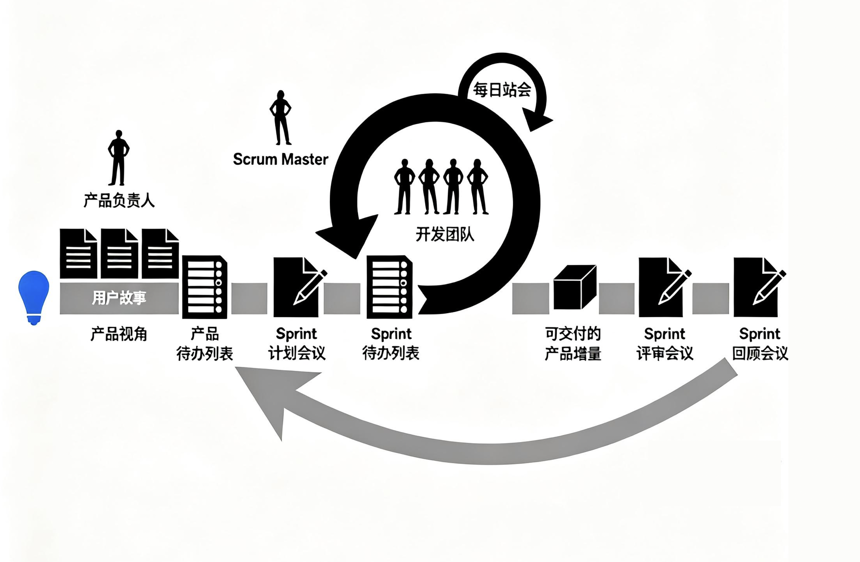 截屏2026-01-22 下午9.25.17.png