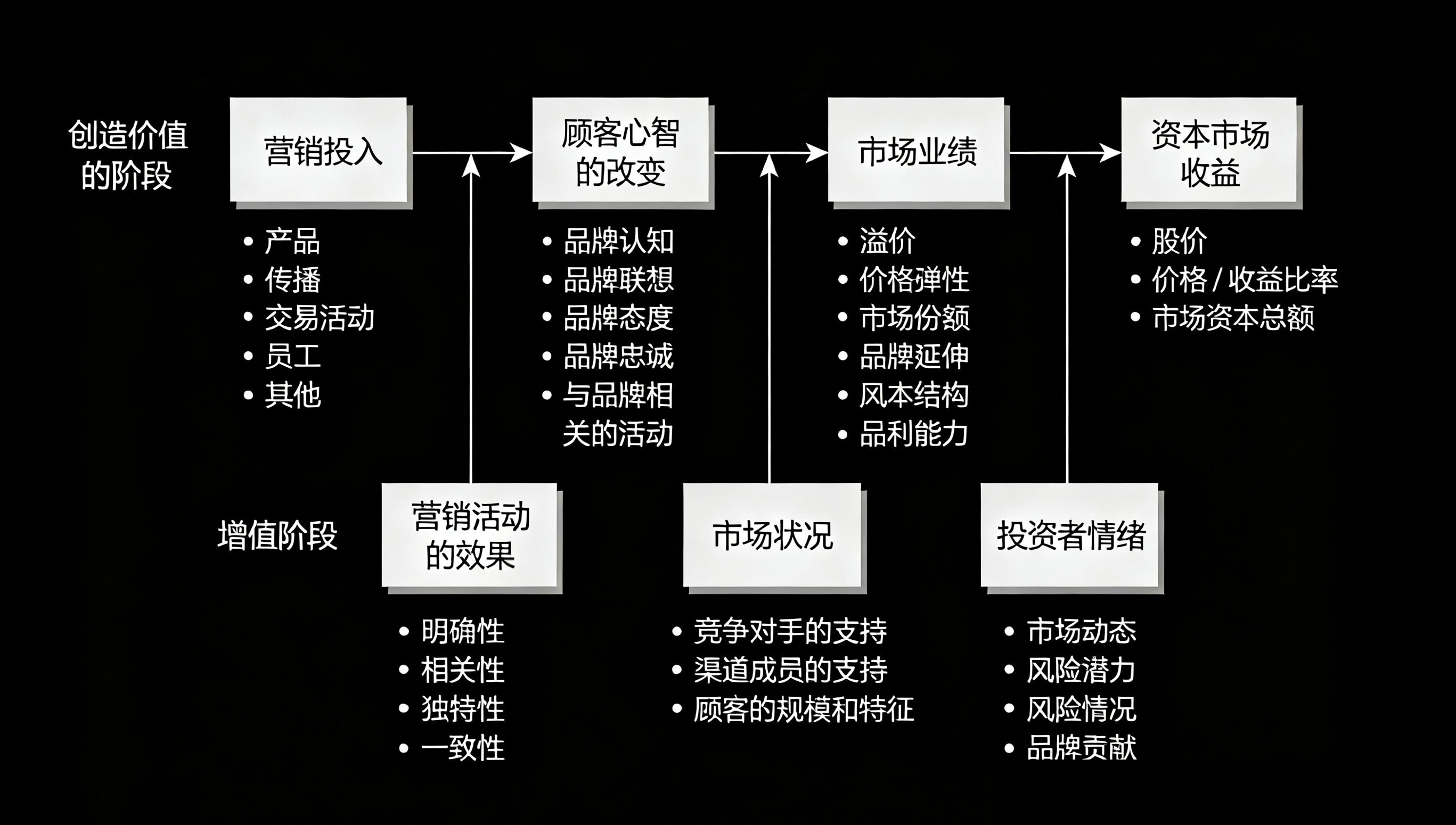 截屏2026-01-22 下午9.26.52.png