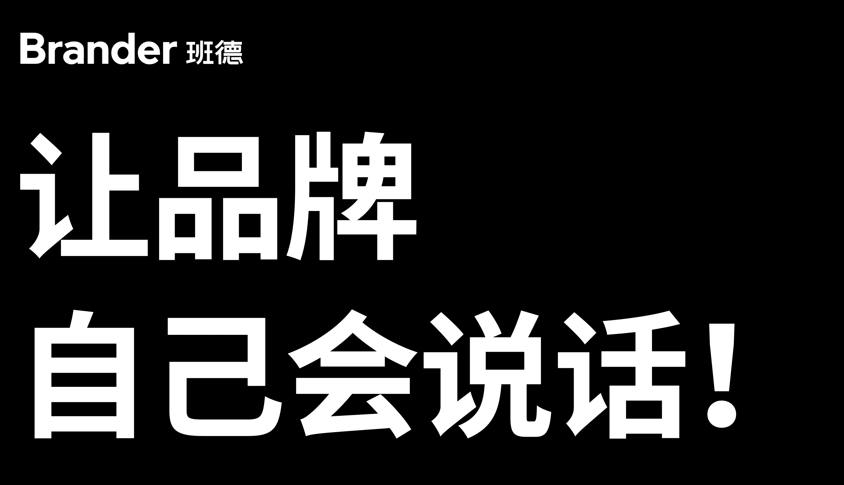 截屏2026-01-26 下午12.15.19.png