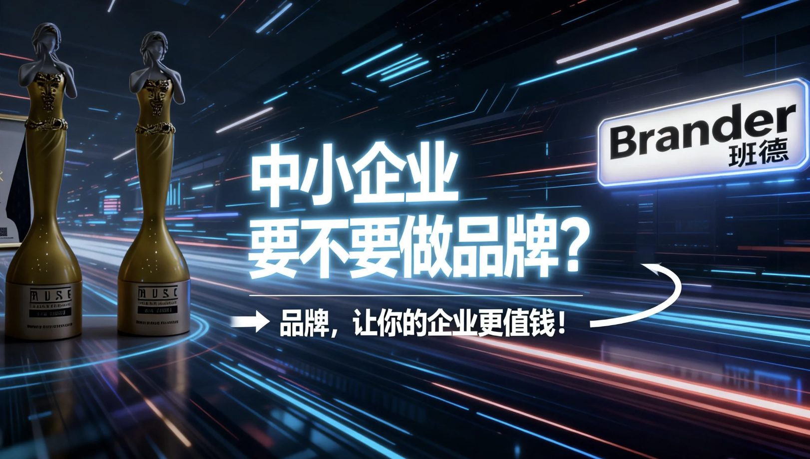 截屏2026-01-27 下午2.27.14.png