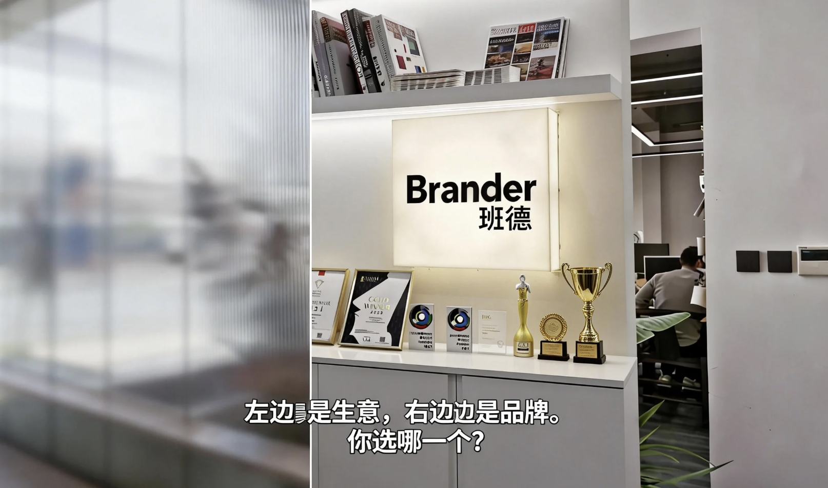 截屏2026-01-27 下午2.27.22.png