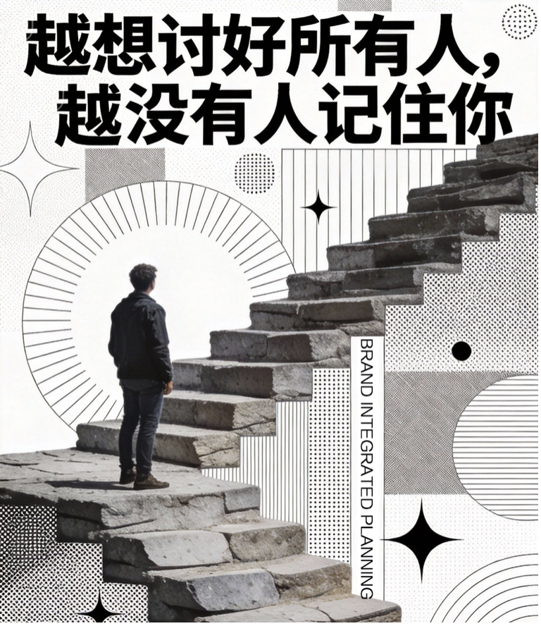 截屏2026-01-29 上午9.05.17.png