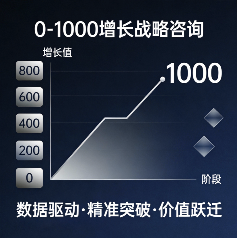 截屏2026-01-29 上午9.05.28.png