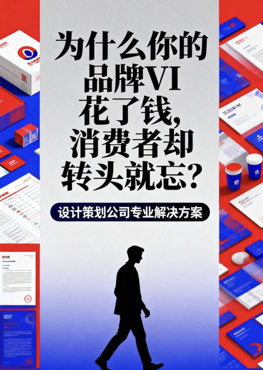 截屏2026-02-23 上午10.27.12.png