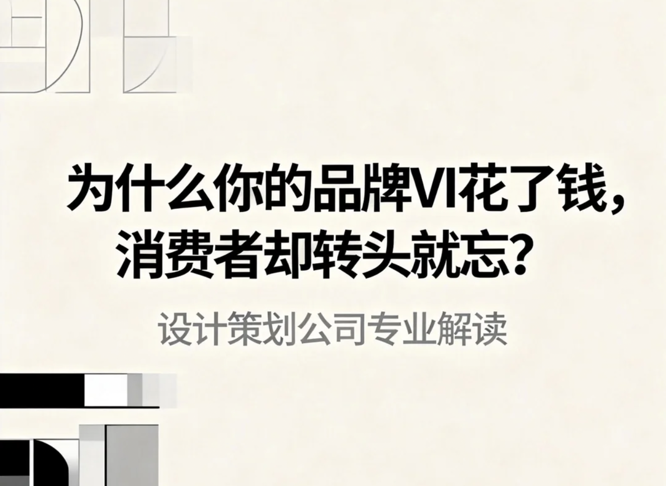 截屏2026-02-23 上午10.28.27.png