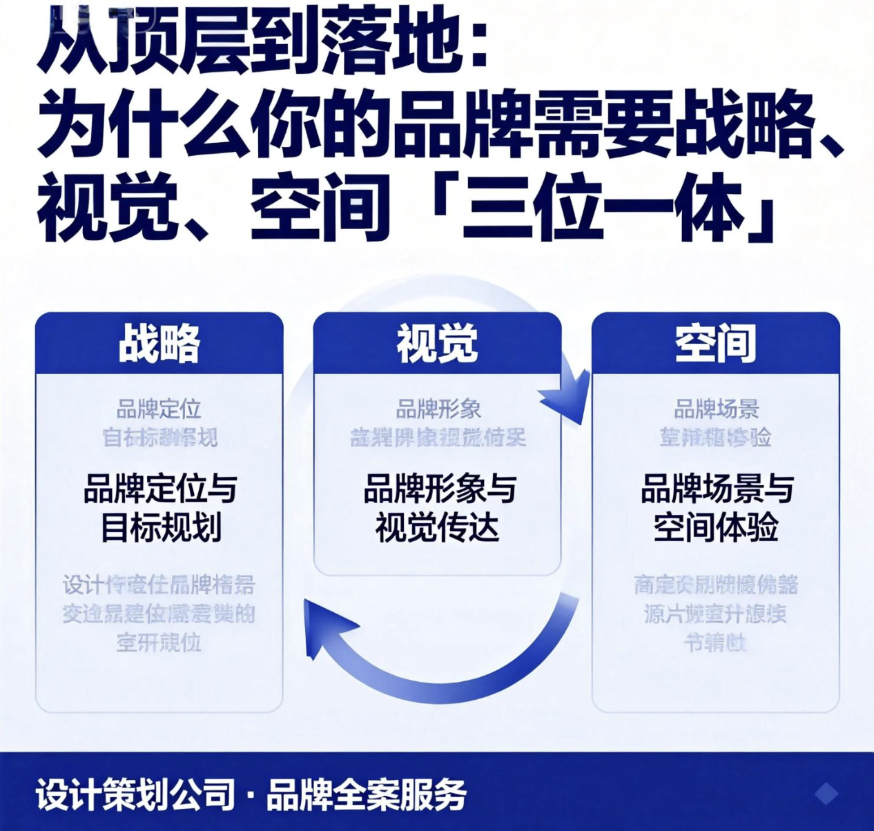 上海品牌策划公司34.png