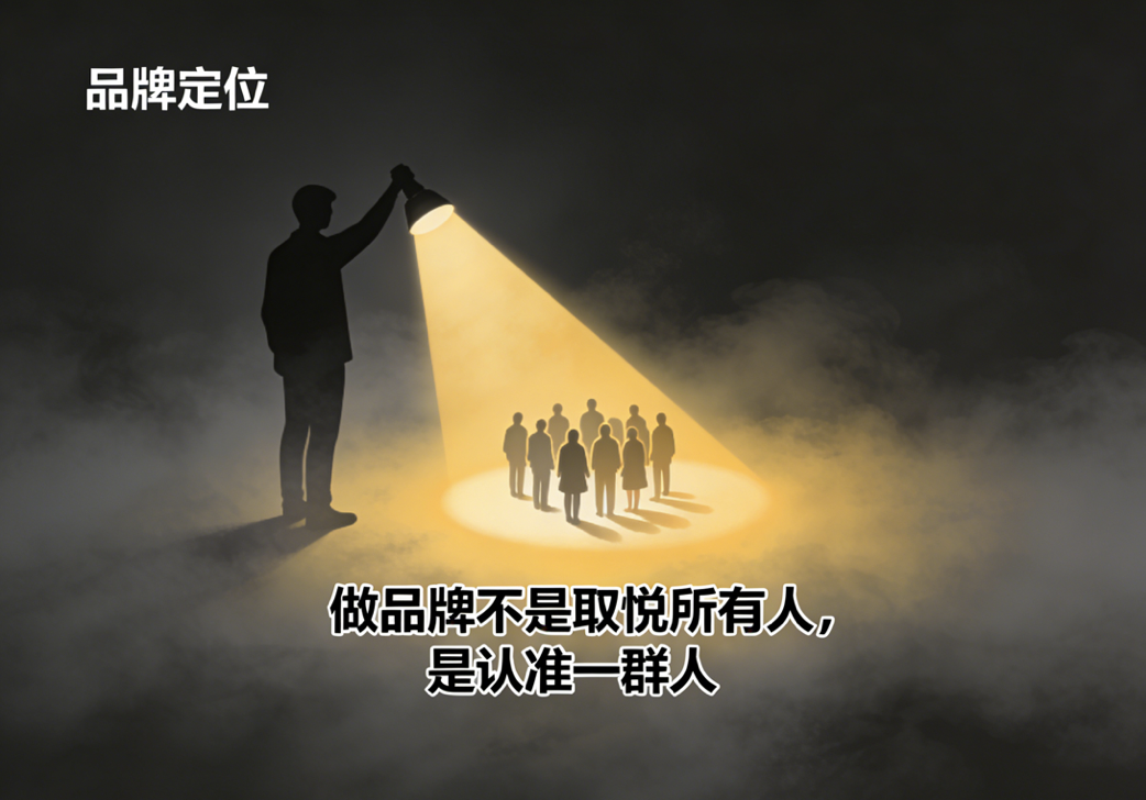 上海班德咨询策划有限公司.png