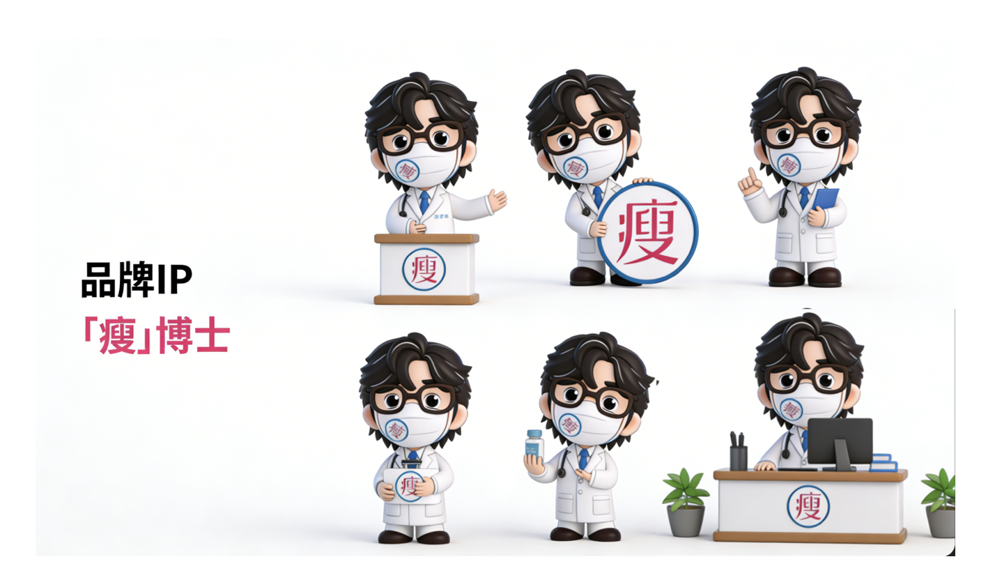 截屏2026-03-13 下午6.10.35.png