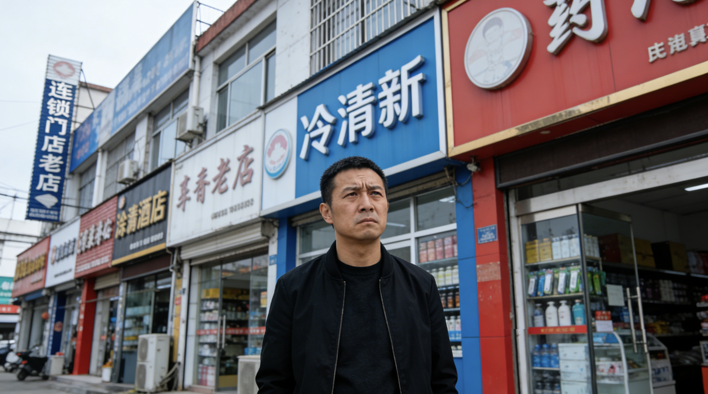 截屏2026-03-24 上午10.07.42.png